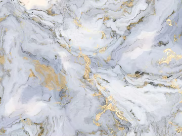 running water pattern marble texture (ID:ffach611646)