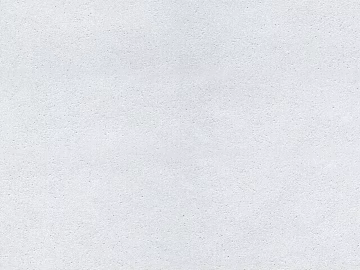 cement seamless texture (ID:ffabg09789)