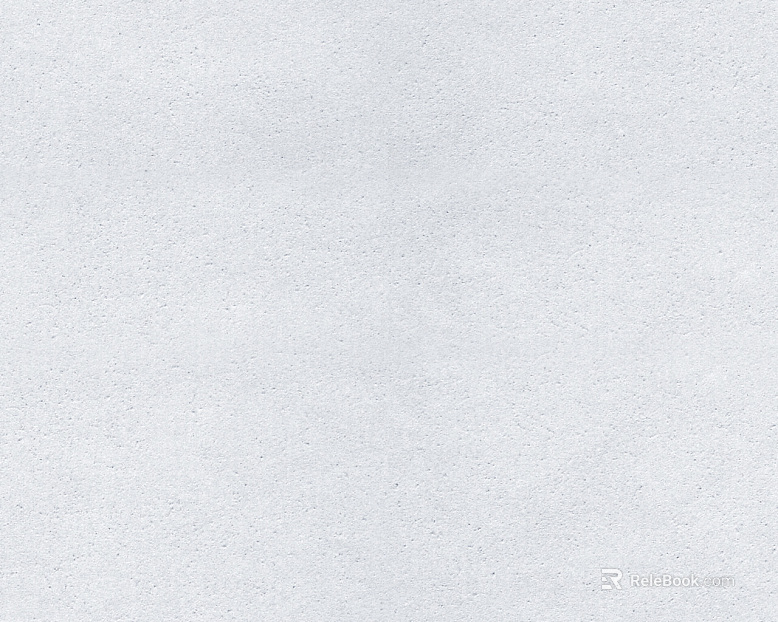 cement seamless texture