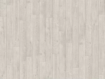 wood floor seamless texture (ID:ffacg41954)