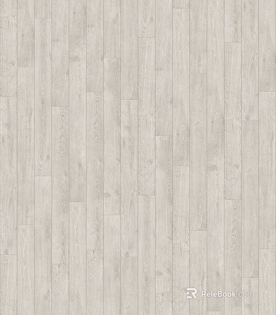 wood floor seamless texture