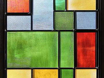 Art Glass texture (ID:ffach975263)