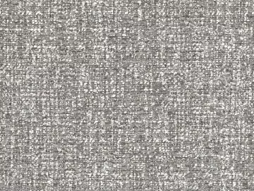 plain cloth texture (ID:ffacg00449)