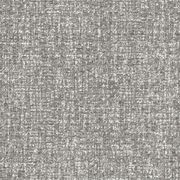 plain cloth texture