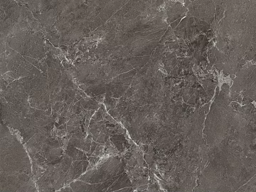 mesh pattern marble texture (ID:ffach929074)