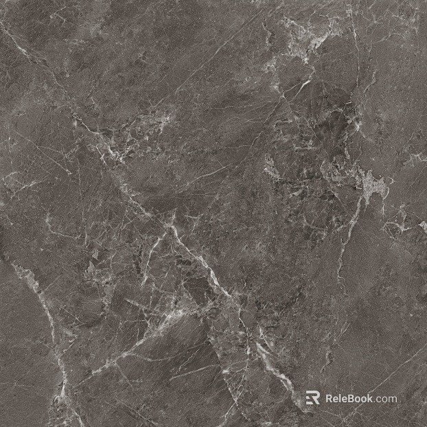 mesh pattern marble texture