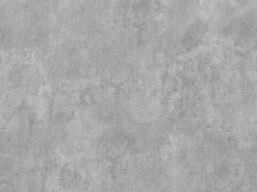 cement seamless texture (ID:ffabg13930)