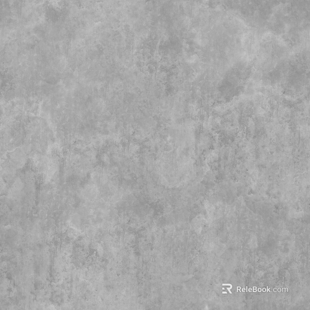 cement seamless texture