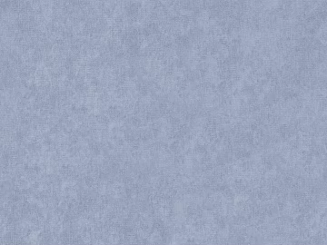 plain cloth texture (ID:ffabg79116)