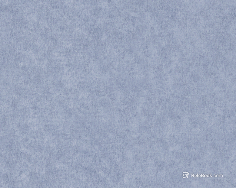 plain cloth texture