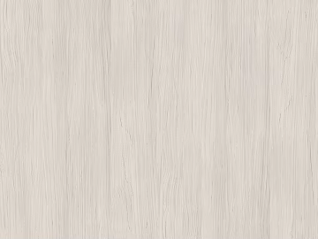 Wood grain texture (ID:ffajg63379)