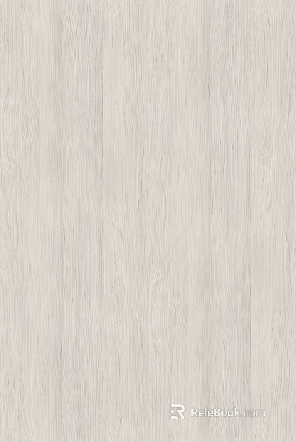 Wood grain texture