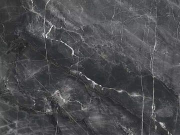 ice pattern marble texture (ID:ffajg12383)