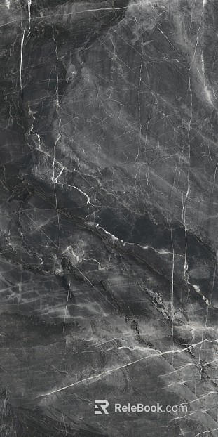 ice pattern marble texture