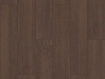 Wood Flooring texture (ID:ffach338973)