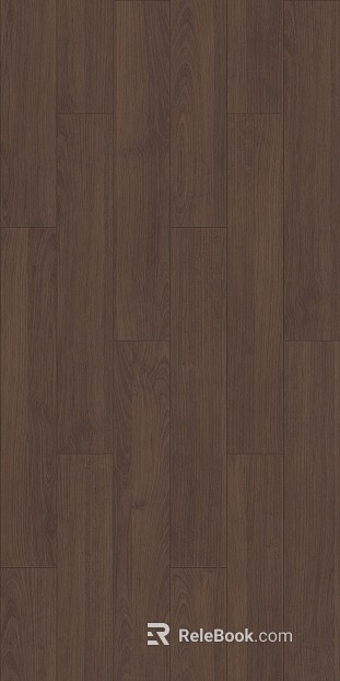Wood Flooring texture