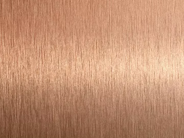 brushed metal texture (ID:ffacg88553)