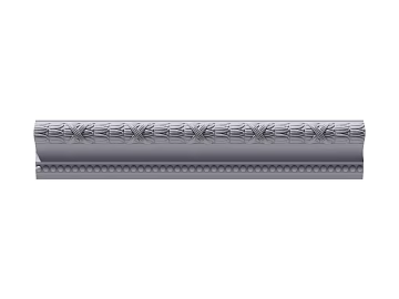 Wall line Waist line texture (ID:ffaeh334166)