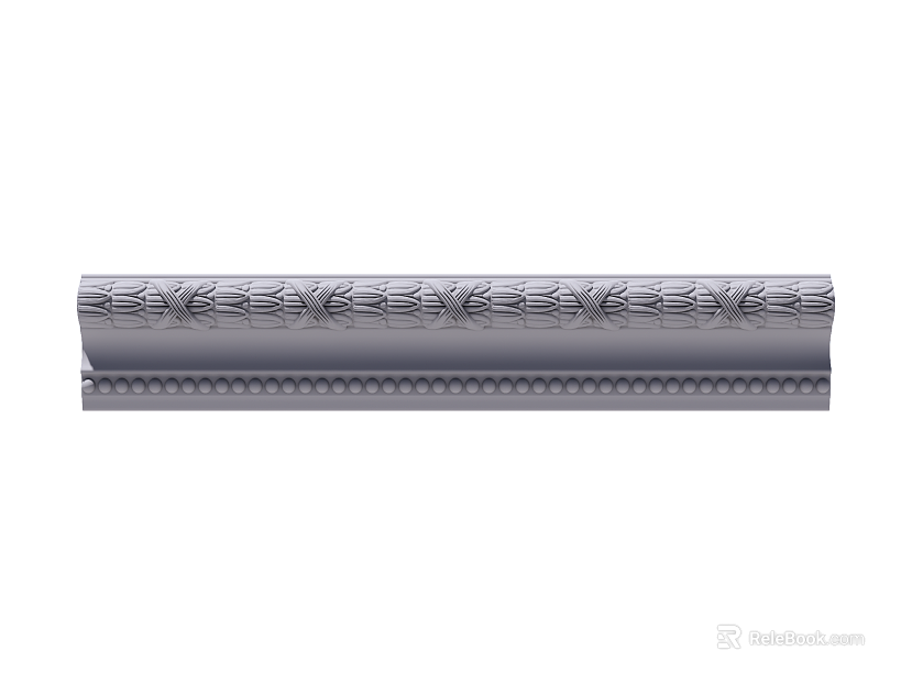 Wall line Waist line texture