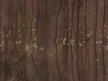 old wood texture (ID:ffaag60971)