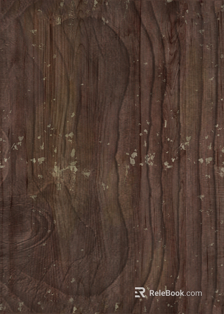 old wood texture