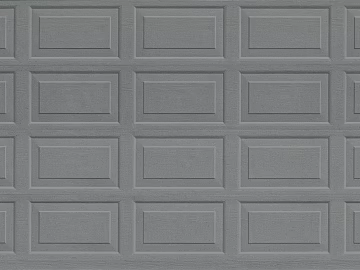 Black and White Bump texture (ID:ffaeg35821)