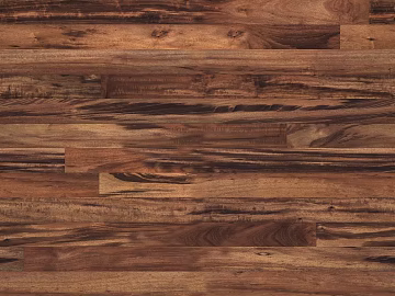wood floor seamless texture (ID:ffacg28789)