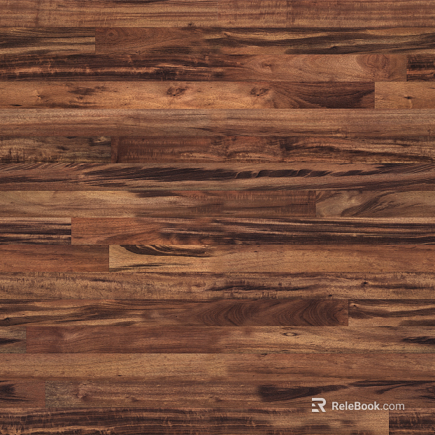 wood floor seamless texture
