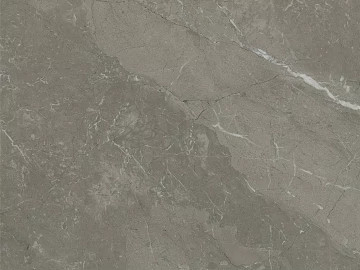mesh pattern marble texture (ID:ffabg20725)