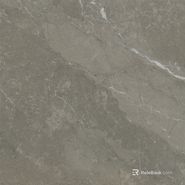 mesh pattern marble texture