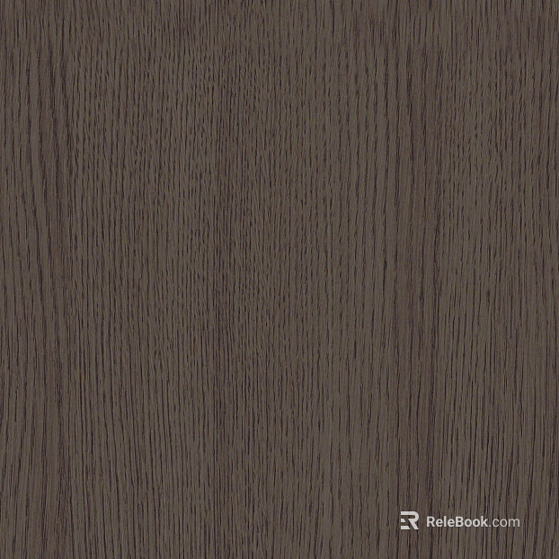 wood grain seamless texture