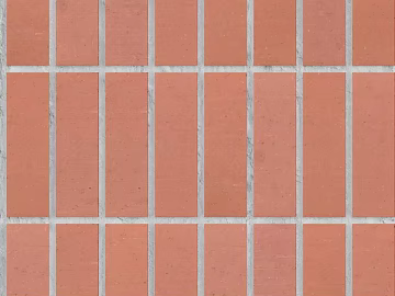 Brick wall texture (ID:ffach348791)