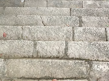 Stairs texture (ID:ffagg79553)