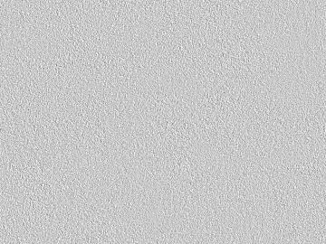 Black and White Bump texture (ID:ffajg79042)