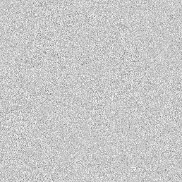 Black and White Bump texture