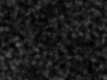 Highlight Mask texture (ID:ffagg49814)