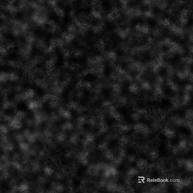 Highlight Mask texture