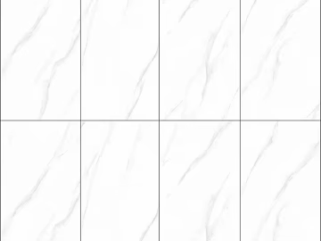 Mesh pattern marble jazz white wall tiles texture (ID:ffabg73832)