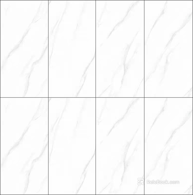 Mesh pattern marble jazz white wall tiles texture