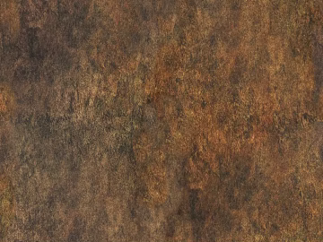 Rock texture (ID:ffajg09448)