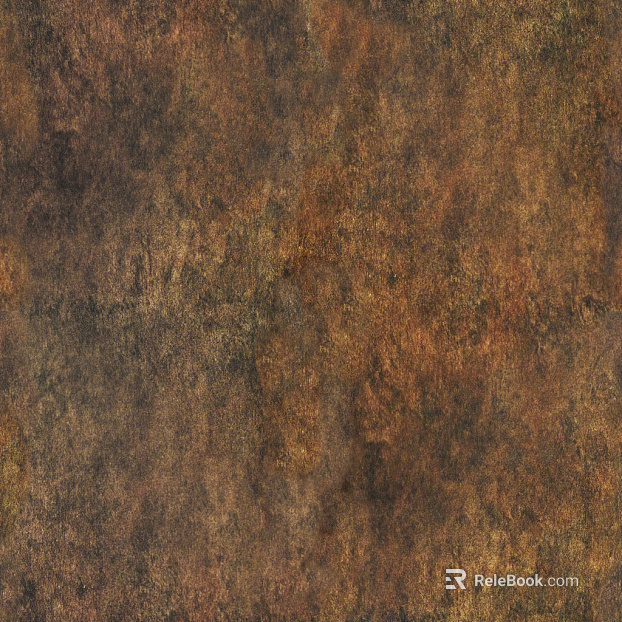 Rock texture