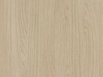 Wood grain texture (ID:ffaef4637)