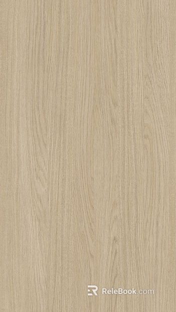 Wood grain texture