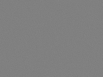 Black and White Bump texture (ID:ffajf4487)