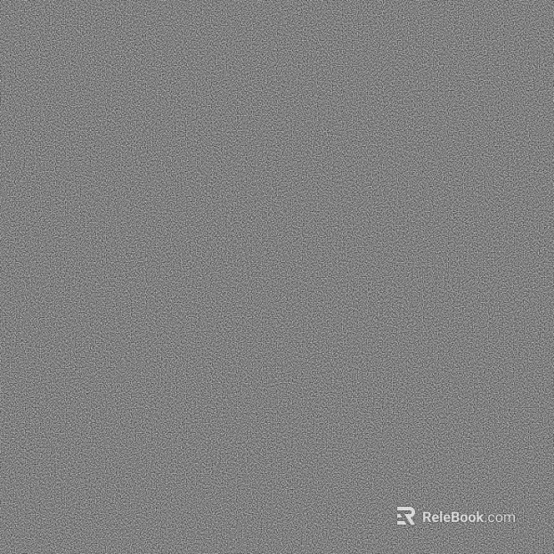Black and White Bump texture