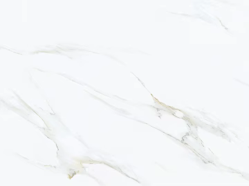 Marble texture (ID:ffagf9100)
