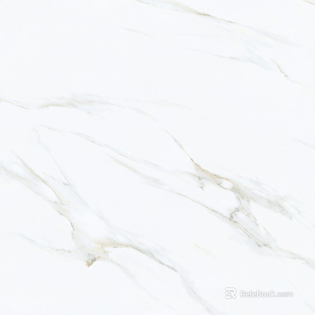 Marble texture