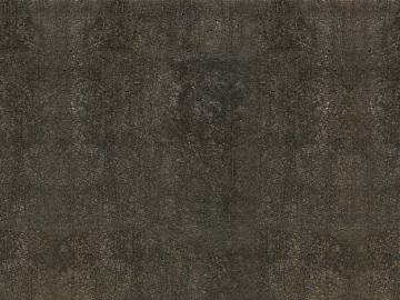 Mud texture (ID:ffagg29834)