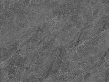 reticulated marble reticulated dark gray marble texture (ID:ffaag15315)