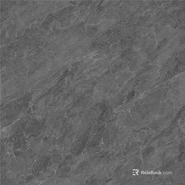 reticulated marble reticulated dark gray marble texture